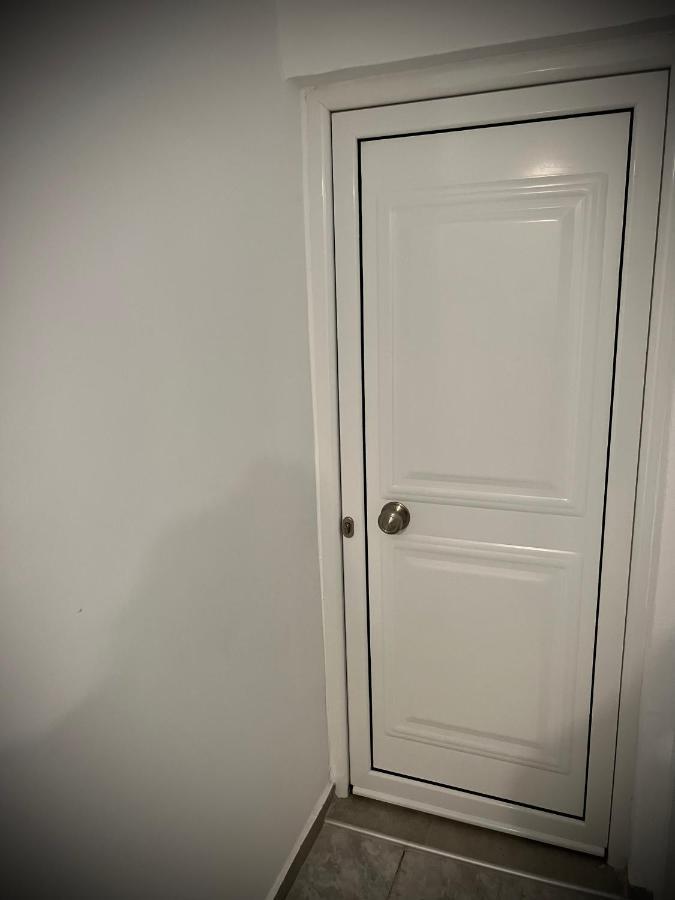 Apartment Maria